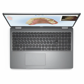 iTero - Dell Precision 3591